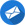 email URL for KUNVARJI
